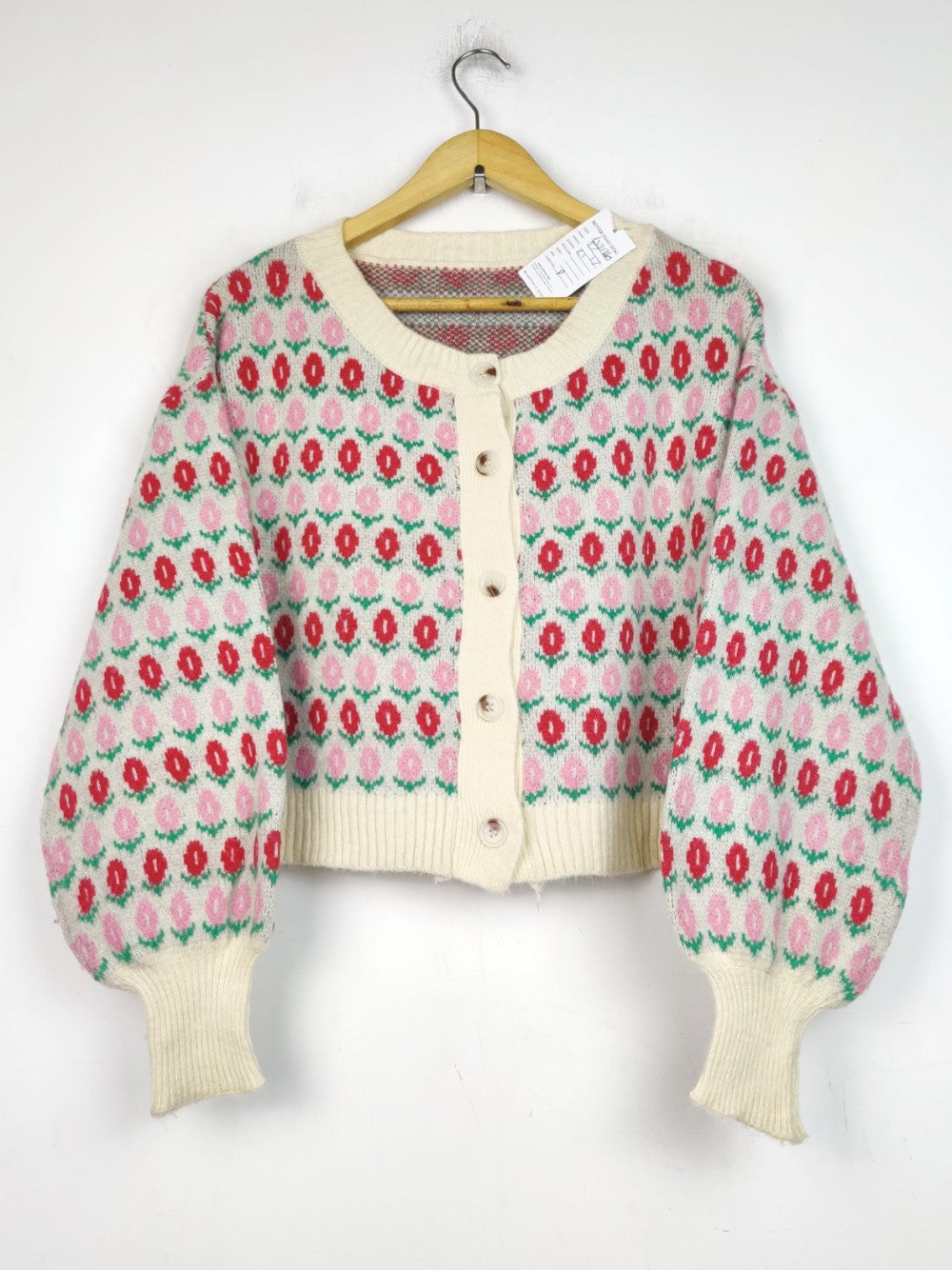 Shein (LS-21340)