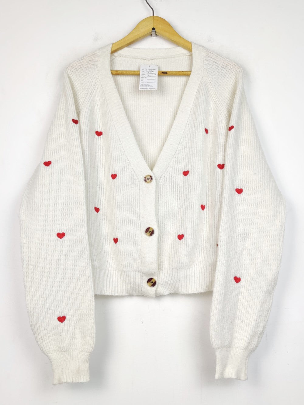 Shein (LS-21343)