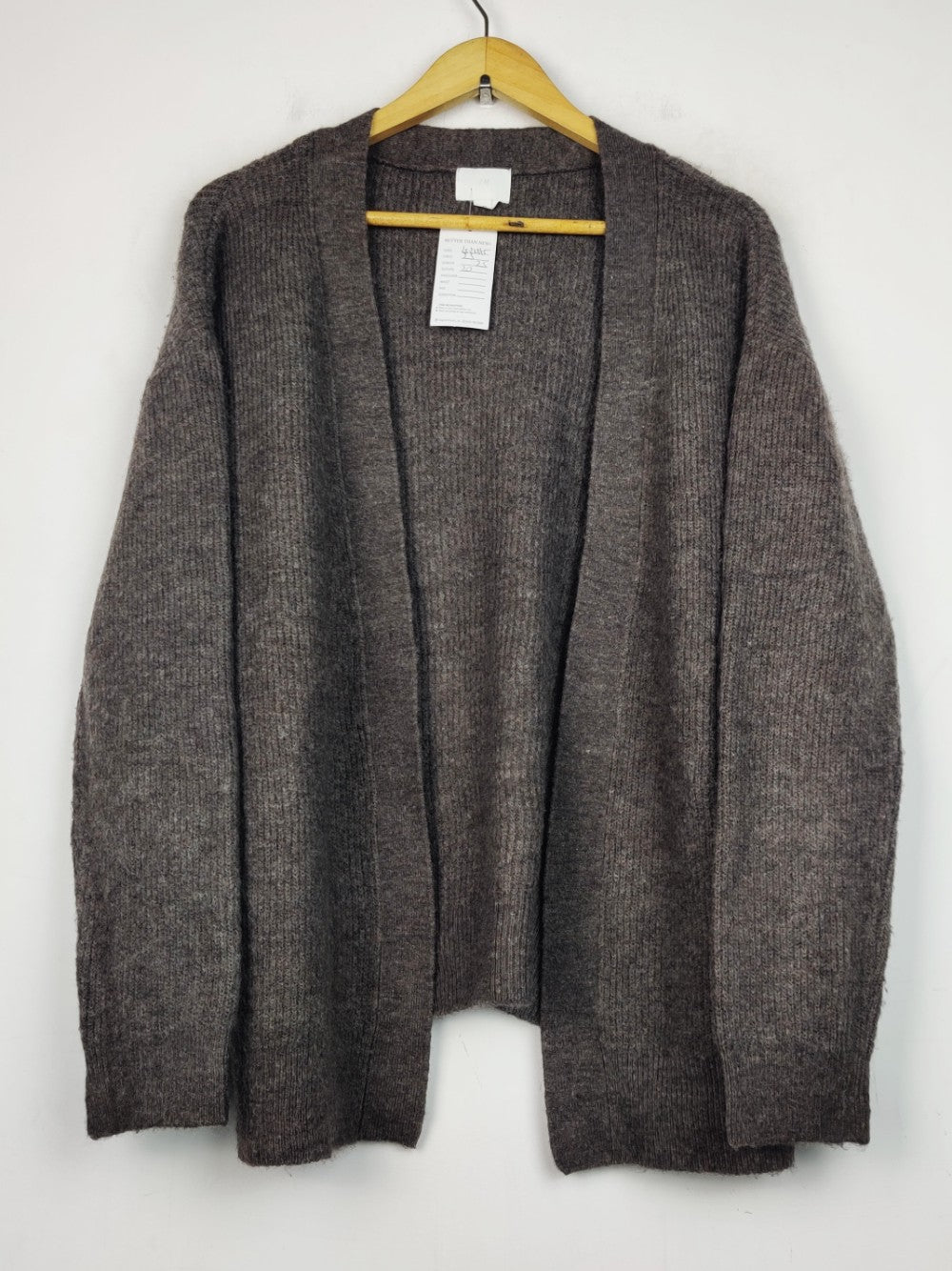 H&M (LS-21345)