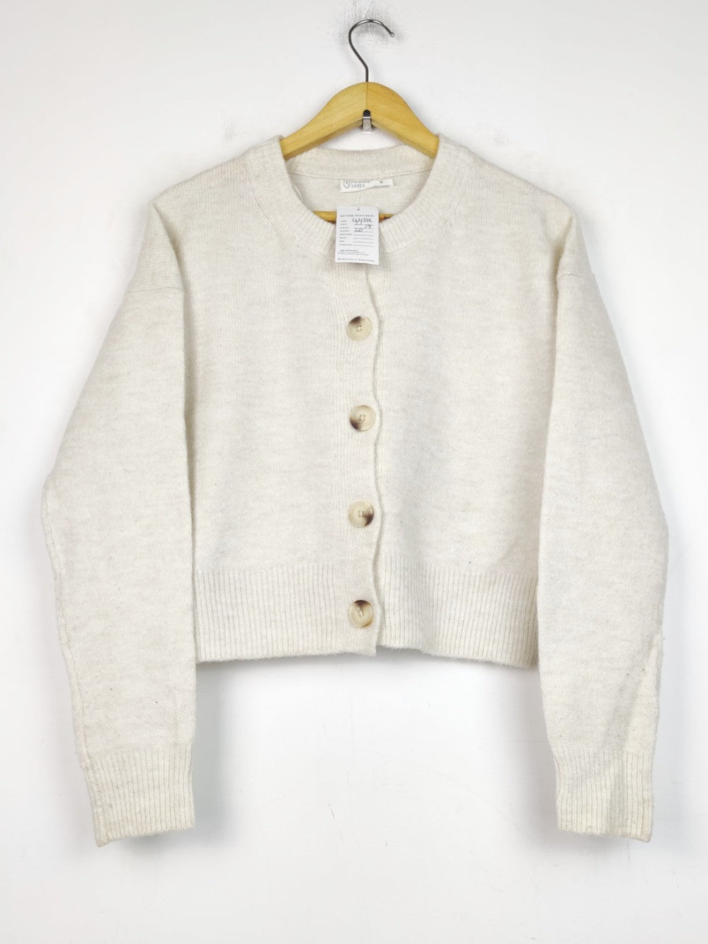 Primark (LS-21346)