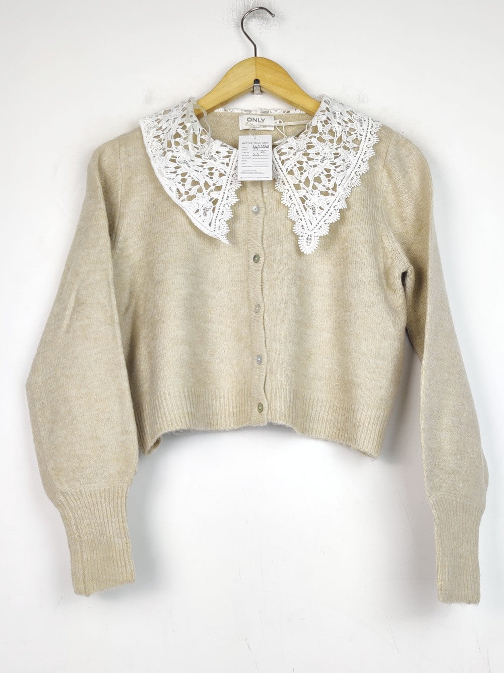 Only (LS-21348)