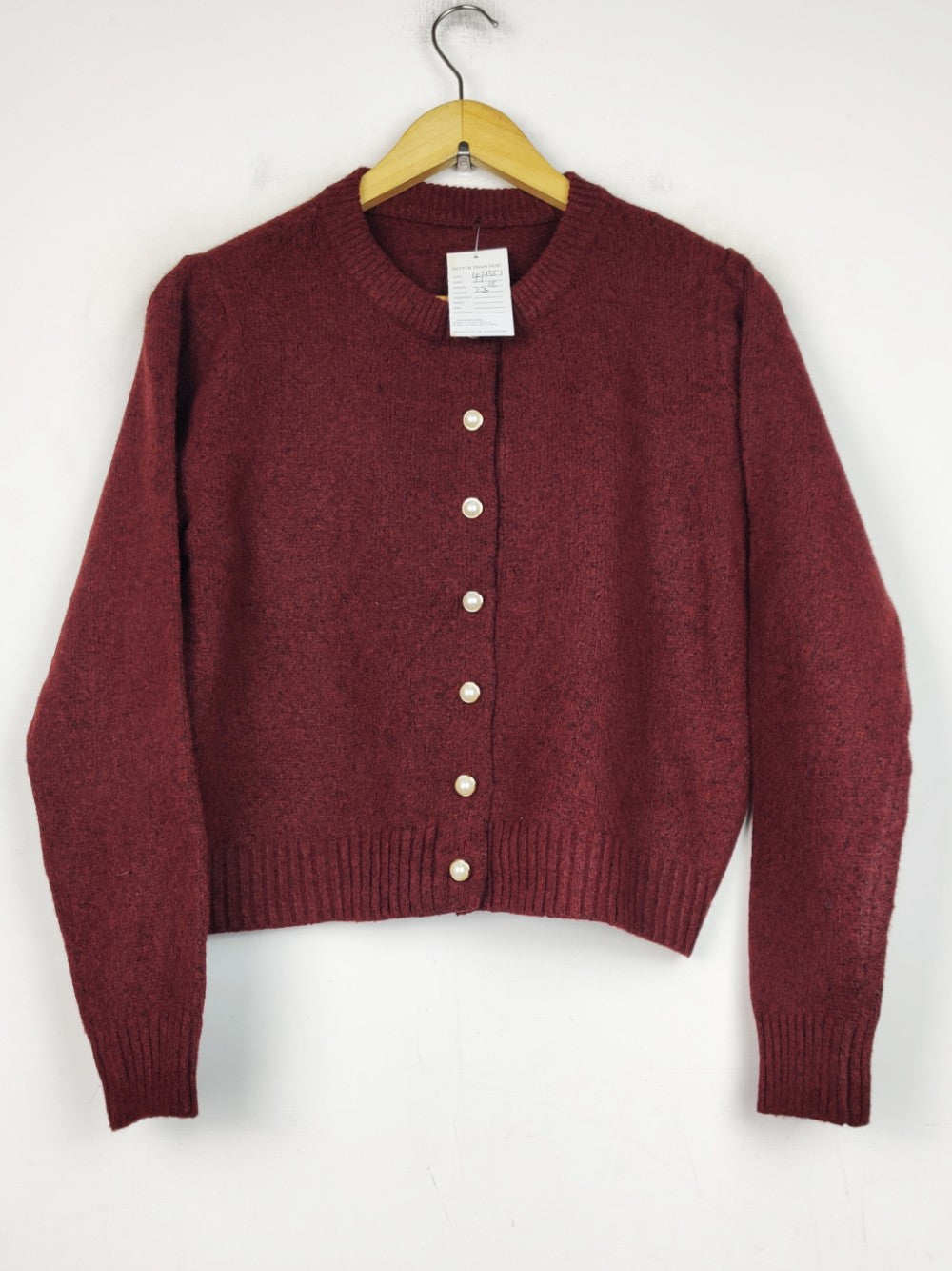 Unknown Brand (LS-21351)