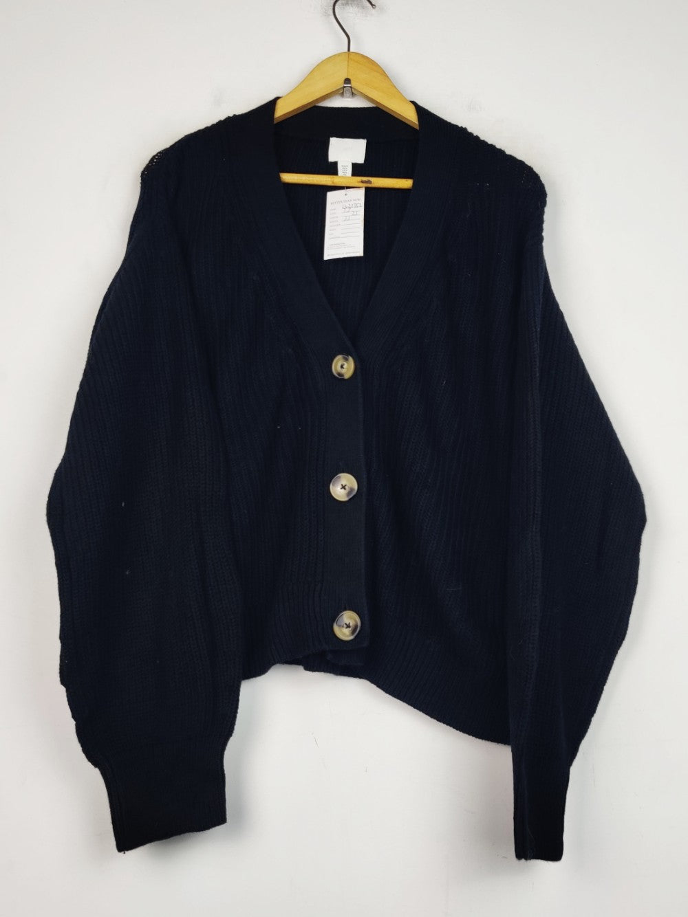 H&M (LS-21353)
