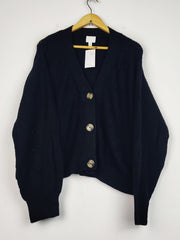 H&M (LS-21353)