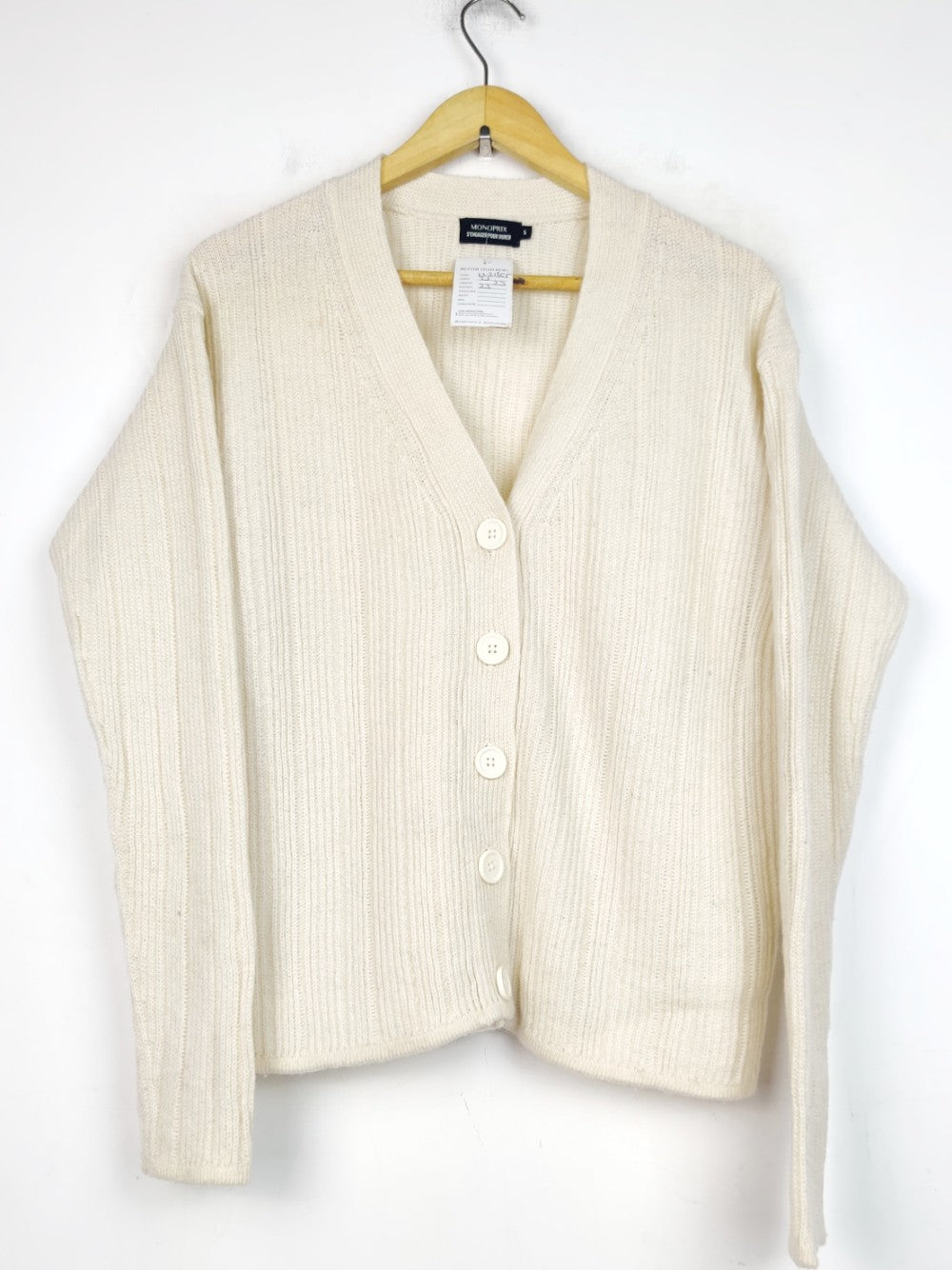 Monoprix (LS-21355)