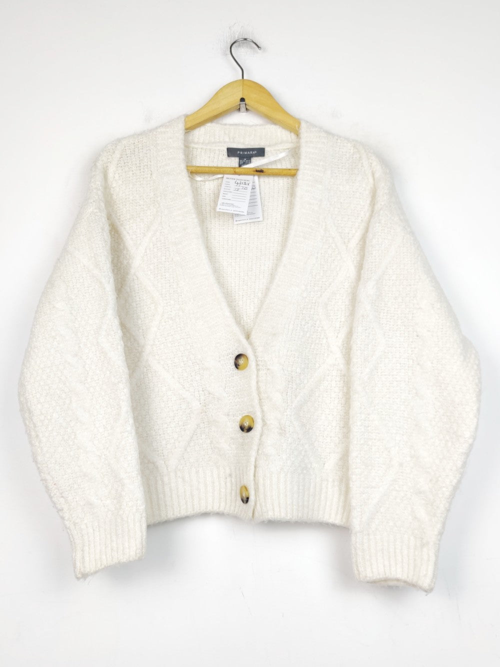 Primark (LS-21356)