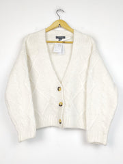 Primark (LS-21356)