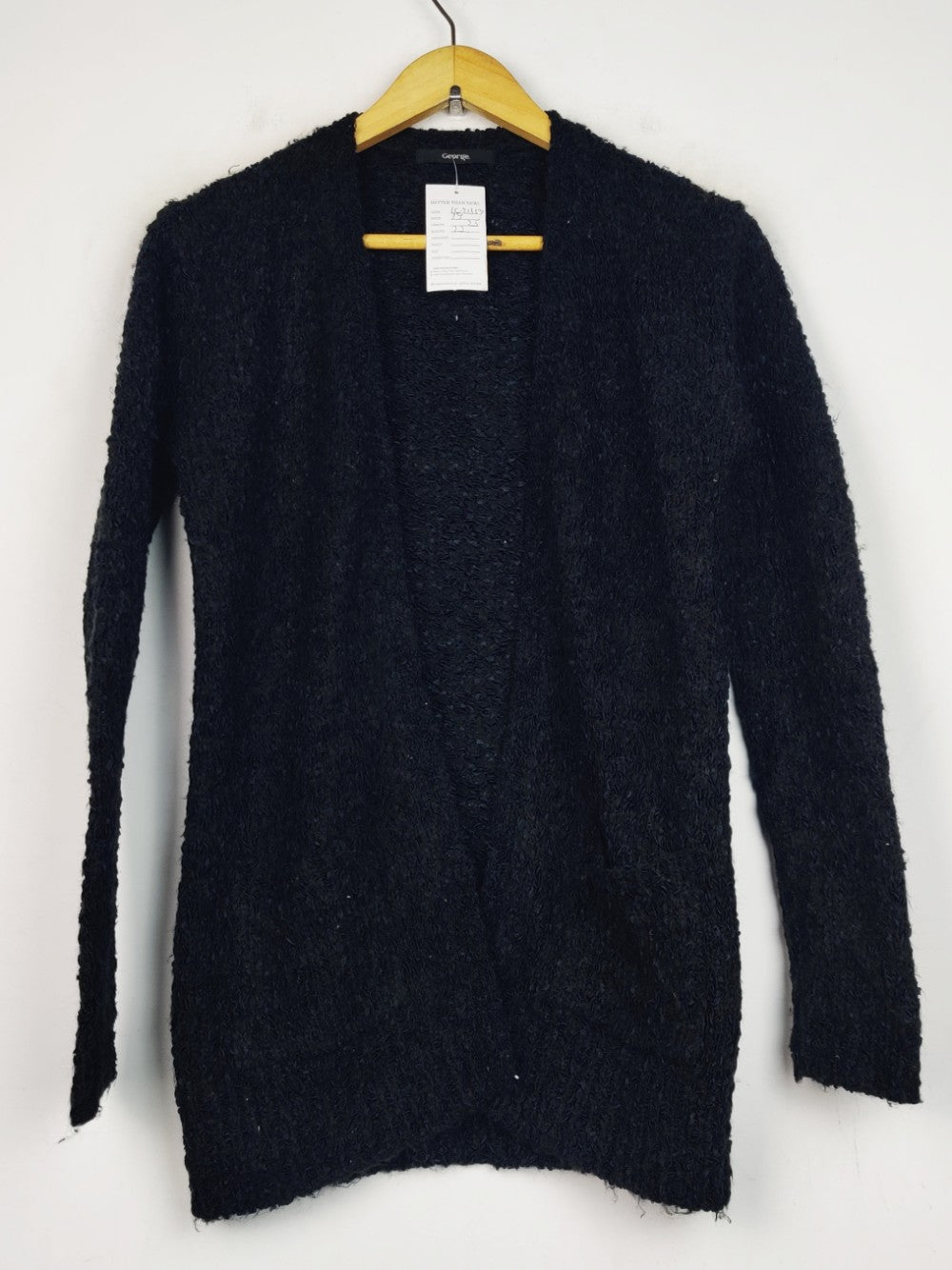 George (LS-21357)
