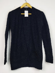 George (LS-21357)