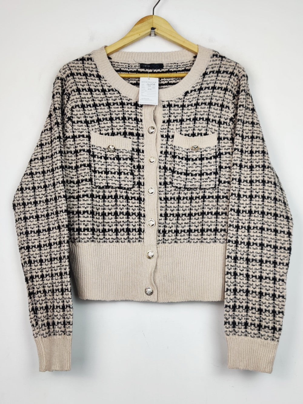 Shein (LS-21361)