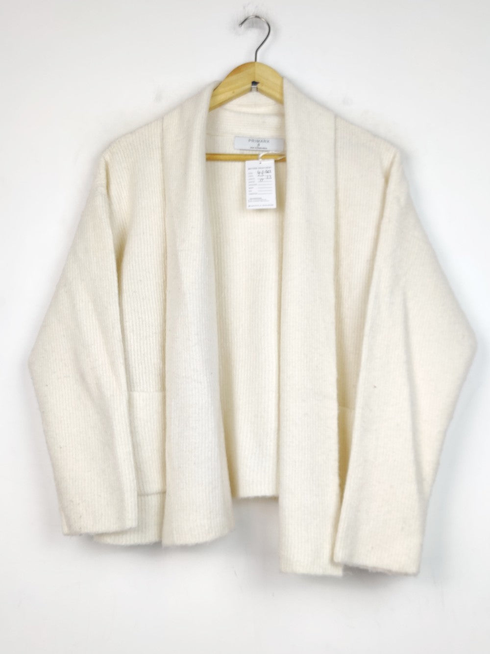 Primark (LS-21362)