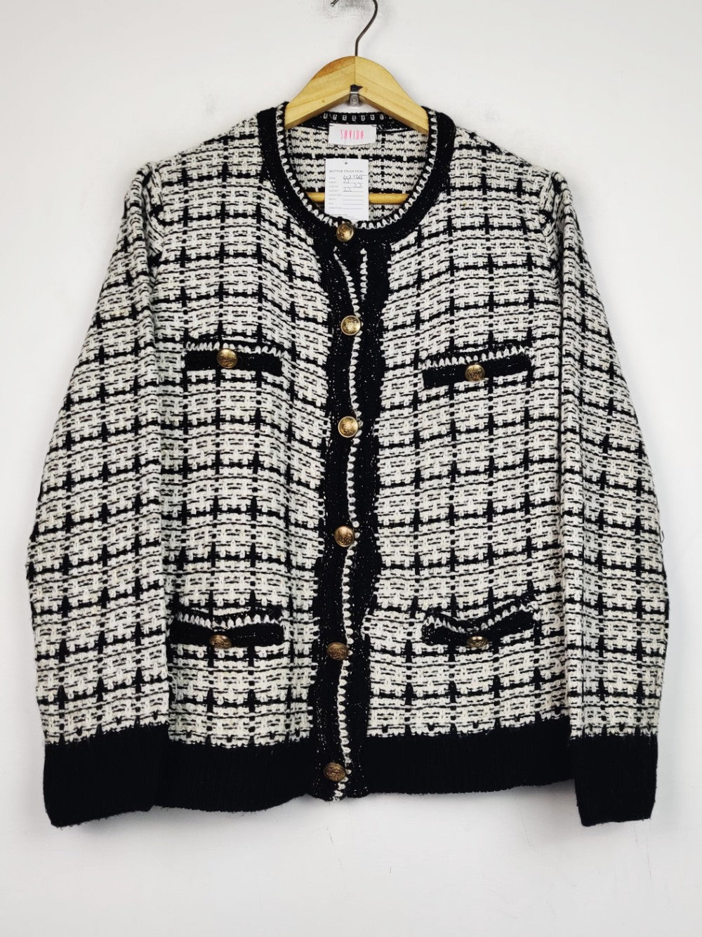 Savida (LS-21365)