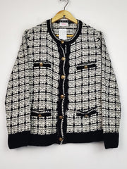 Savida (LS-21365)