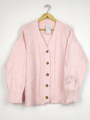 Unknown Brand (LS-21366)