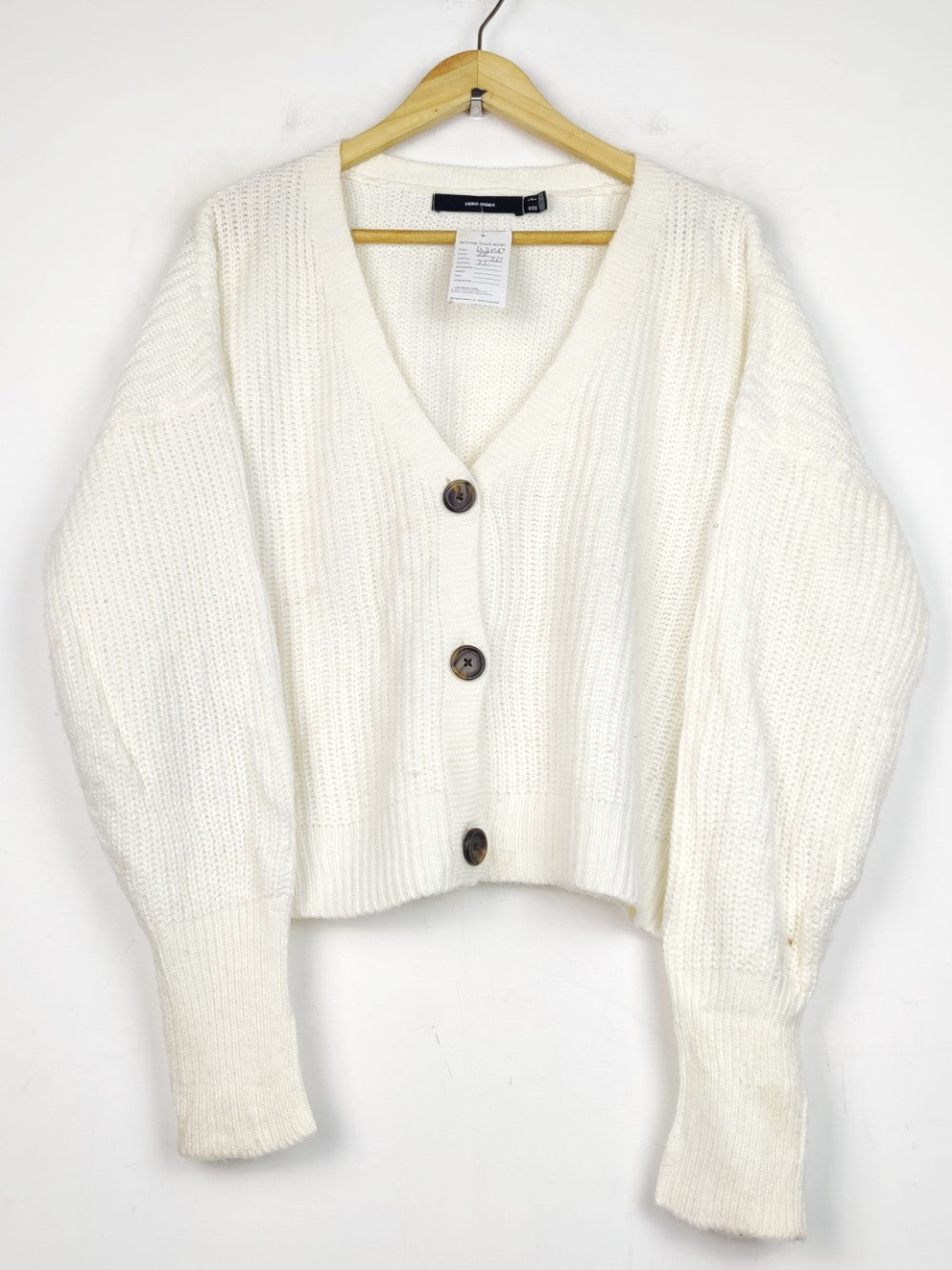Vero Moda (LS-21367)