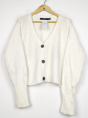 Vero Moda (LS-21367)