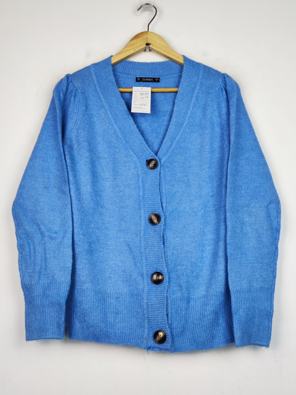 Dunnes Store (LS-21369)