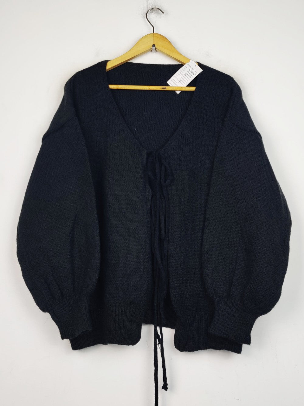 Shein (LS-21375)