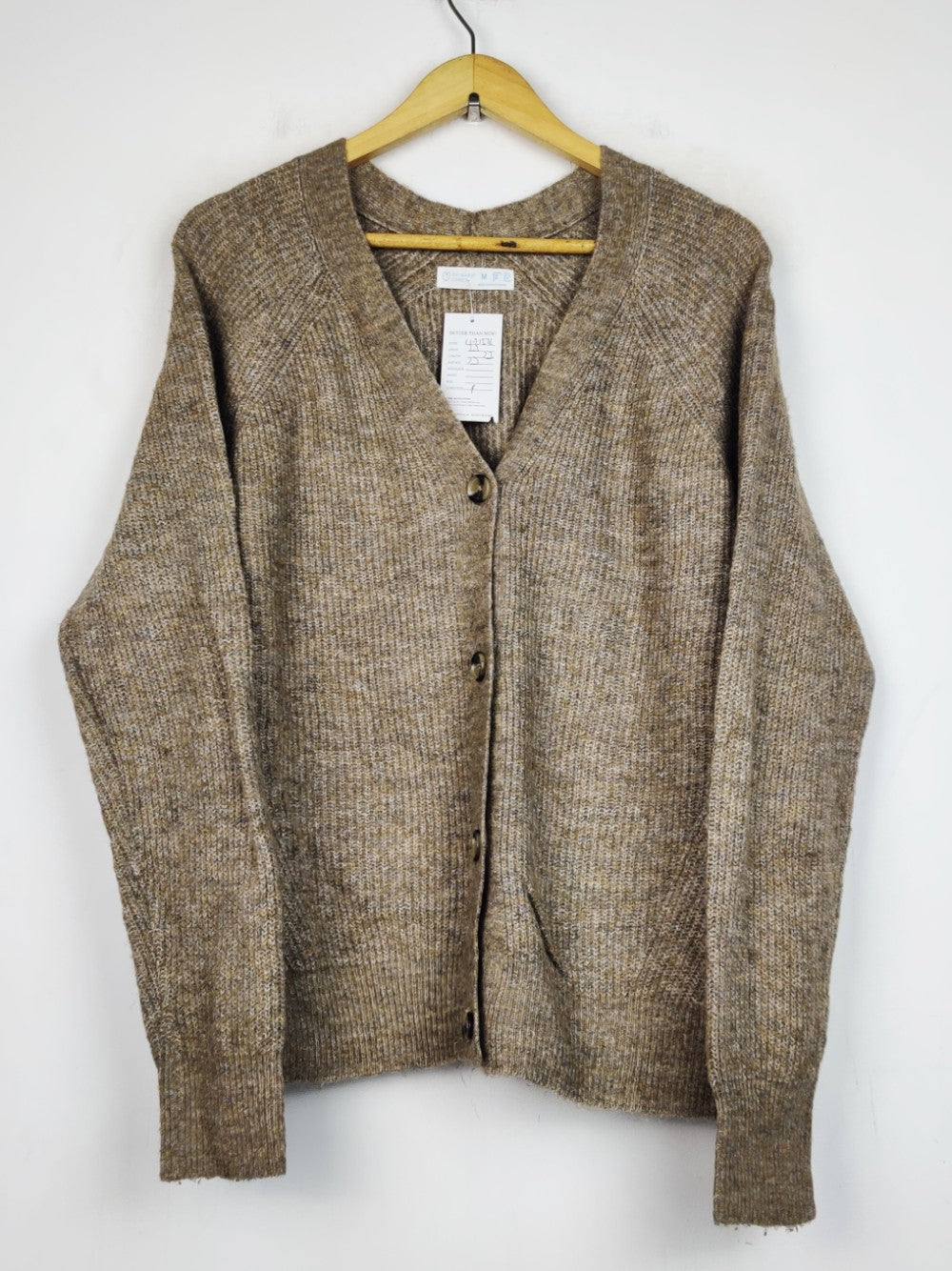 Primark (LS-21376)