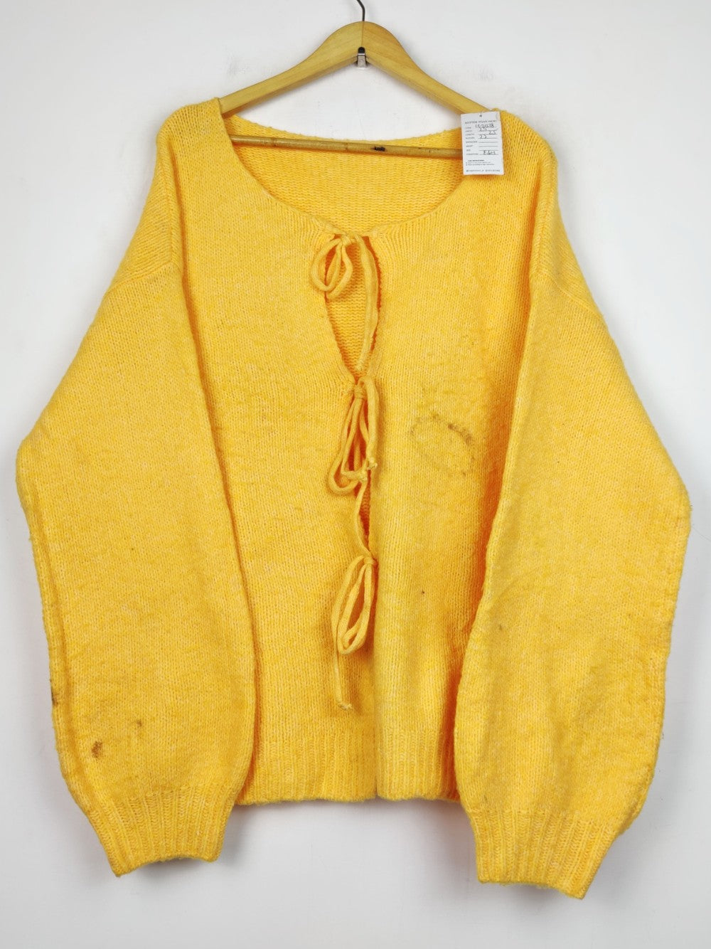 Shein (LS-21378)
