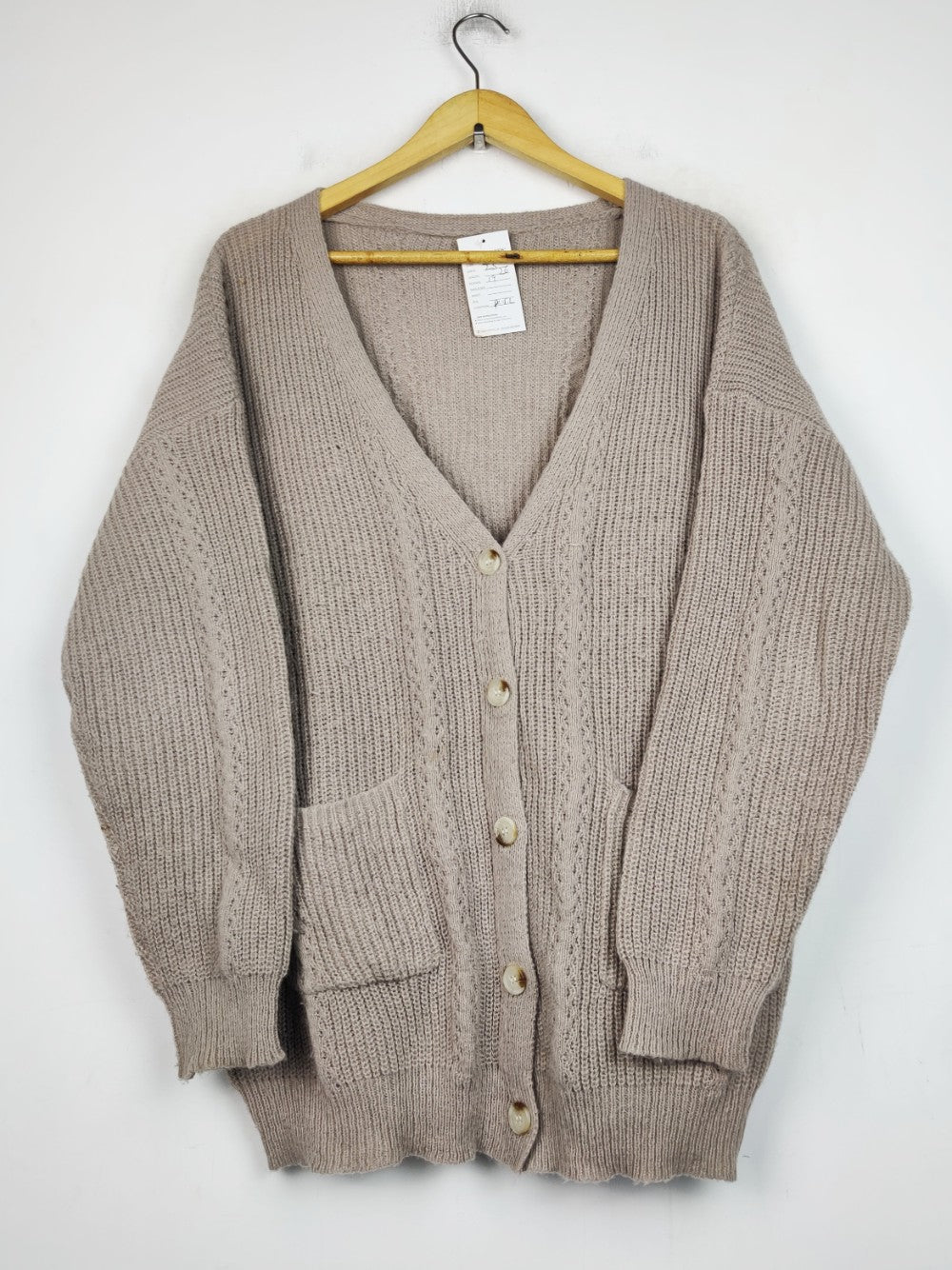 Shein (LS-21379)
