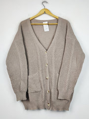 Shein (LS-21379)