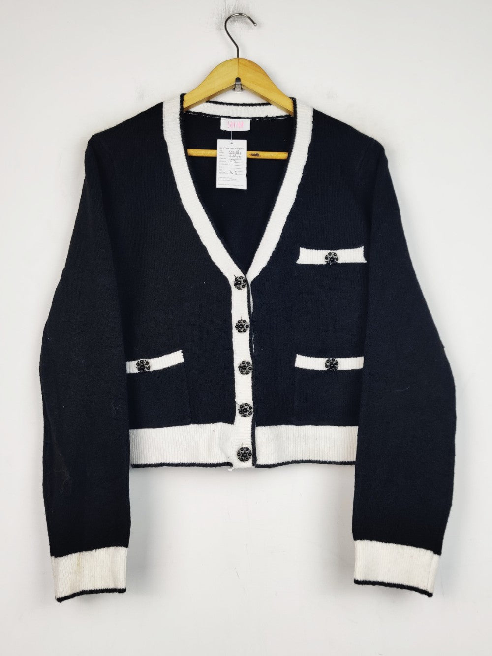 Savida (LS-21381)