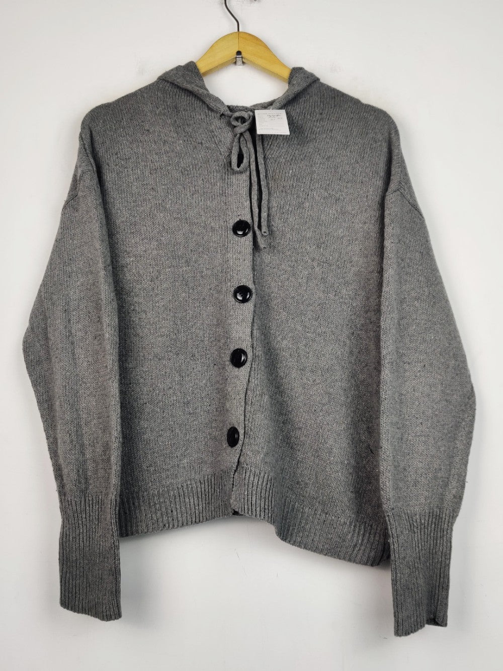 Unknown Brand (LS-21385)