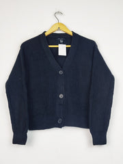 New Look (LS-21386)