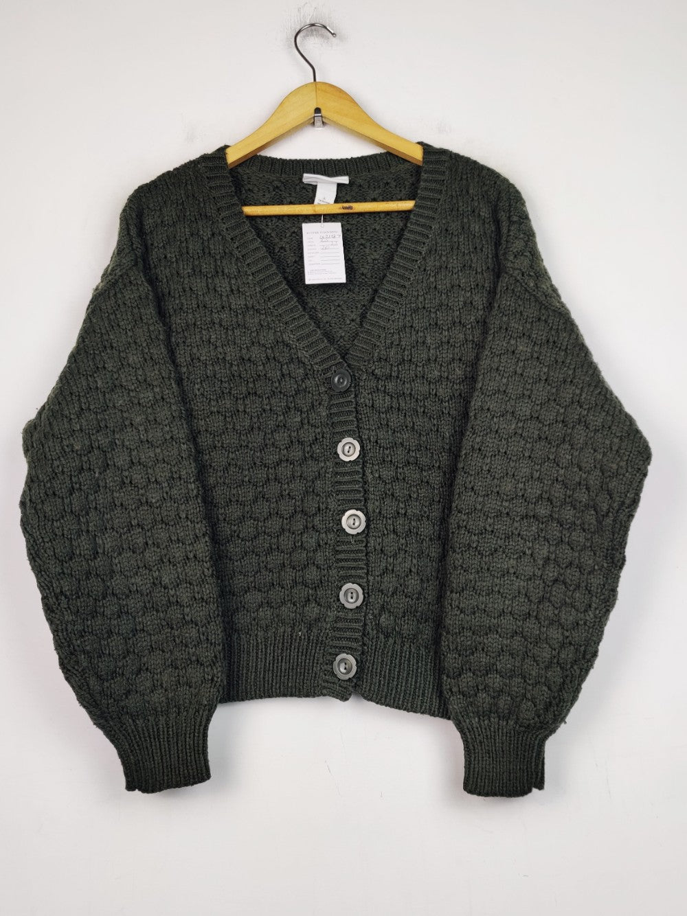 Monki (LS-21387)