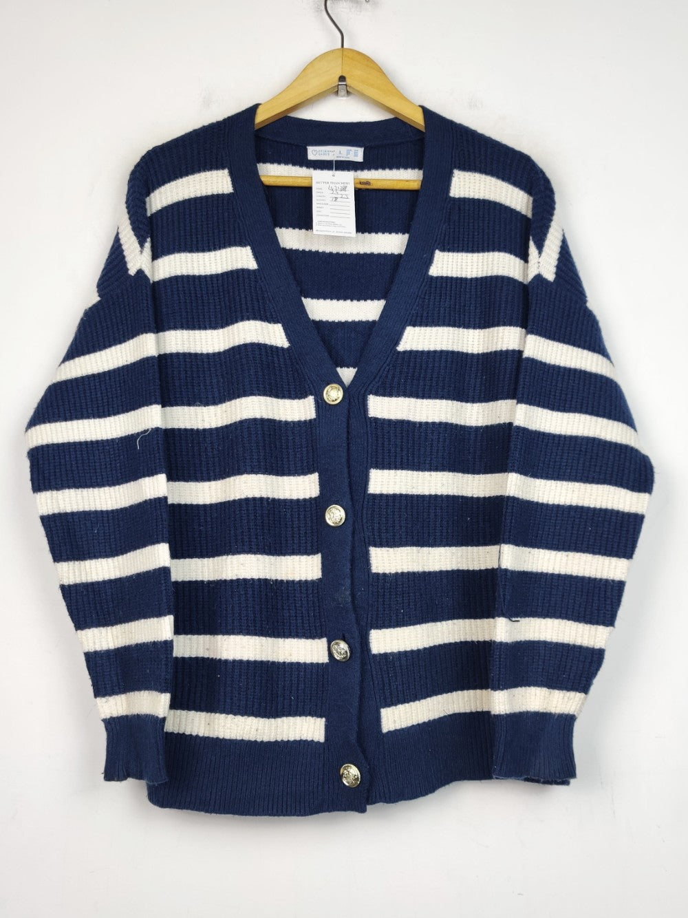 Primark (LS-21388)