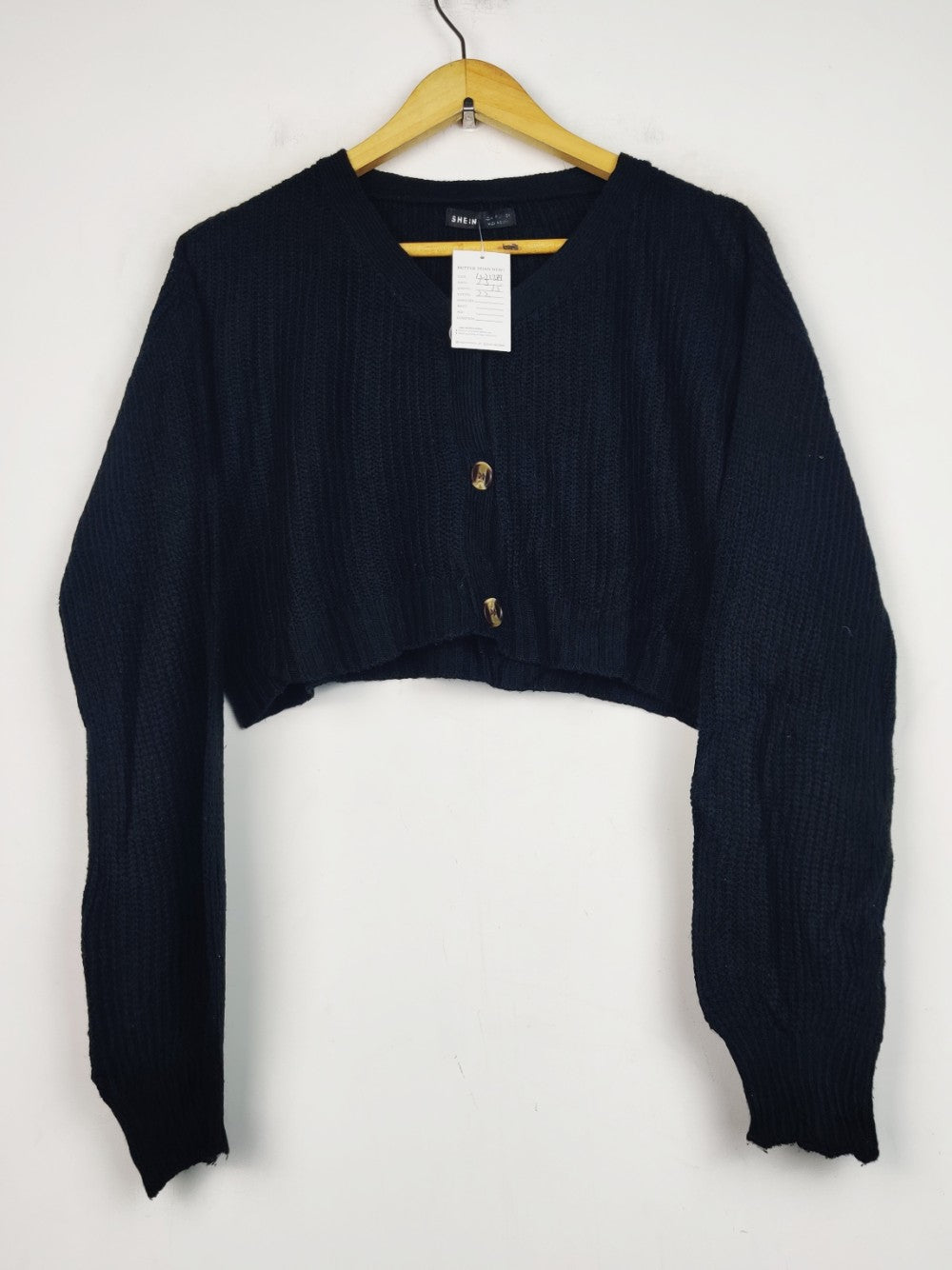 Shein (LS-21389)