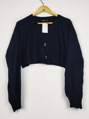 Shein (LS-21389)