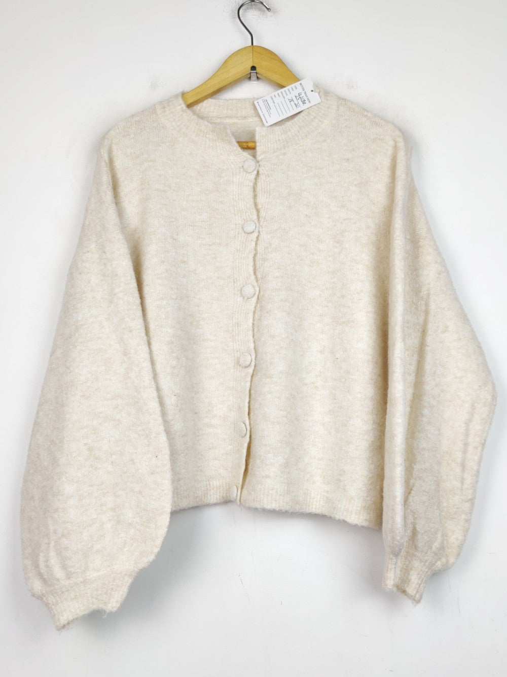 Dazy (LS-21390)