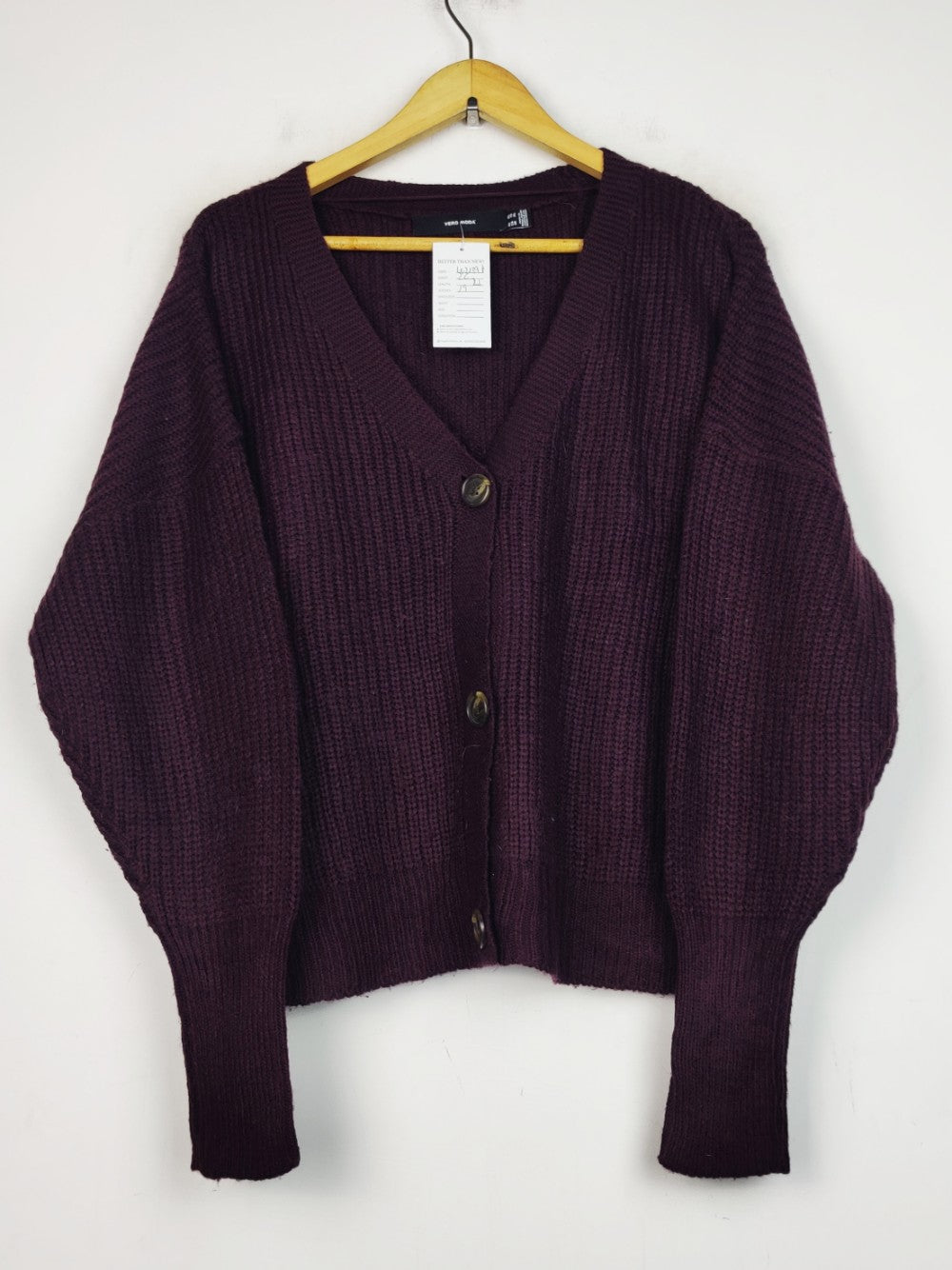 Vero Moda (LS-21391)