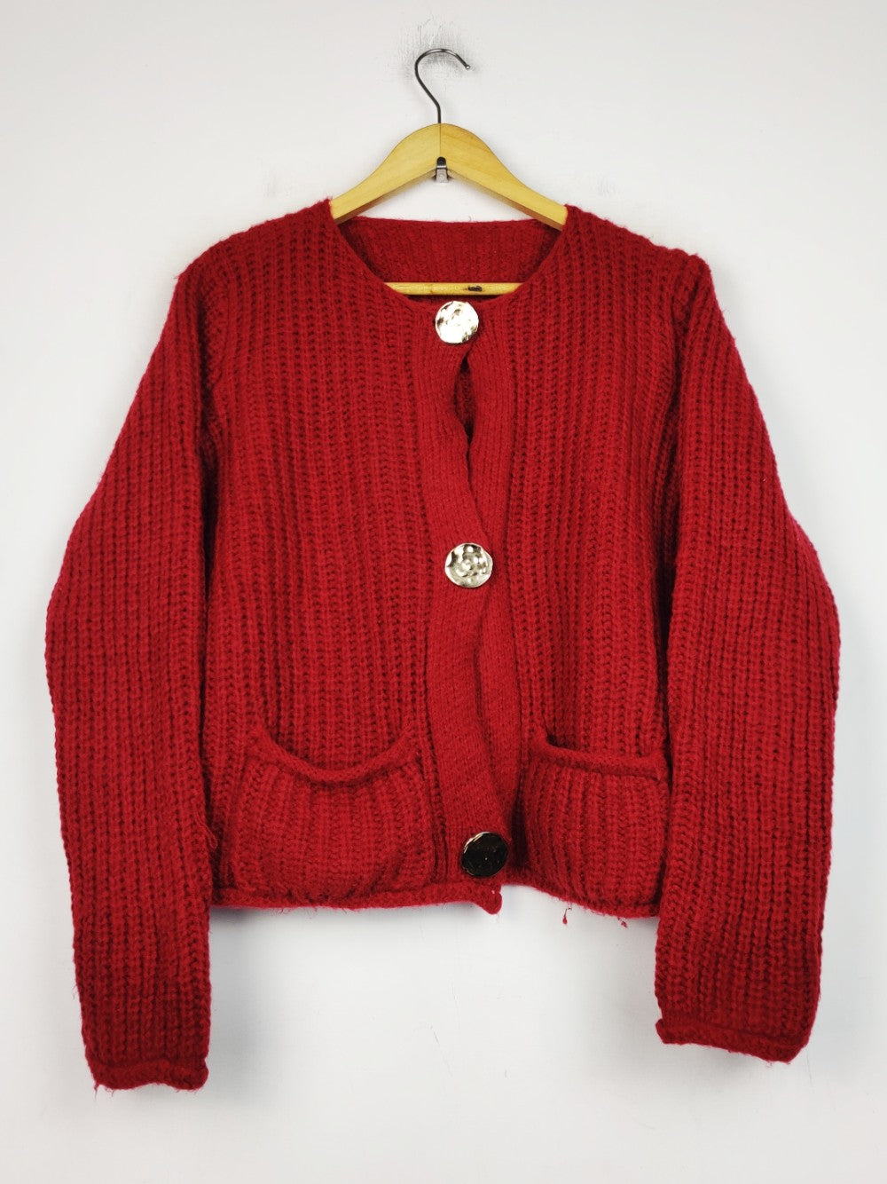 Unknown Brand (LS-21393)