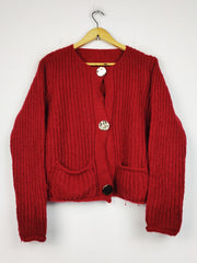 Unknown Brand (LS-21393)