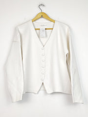 Gallery (LS-21395)