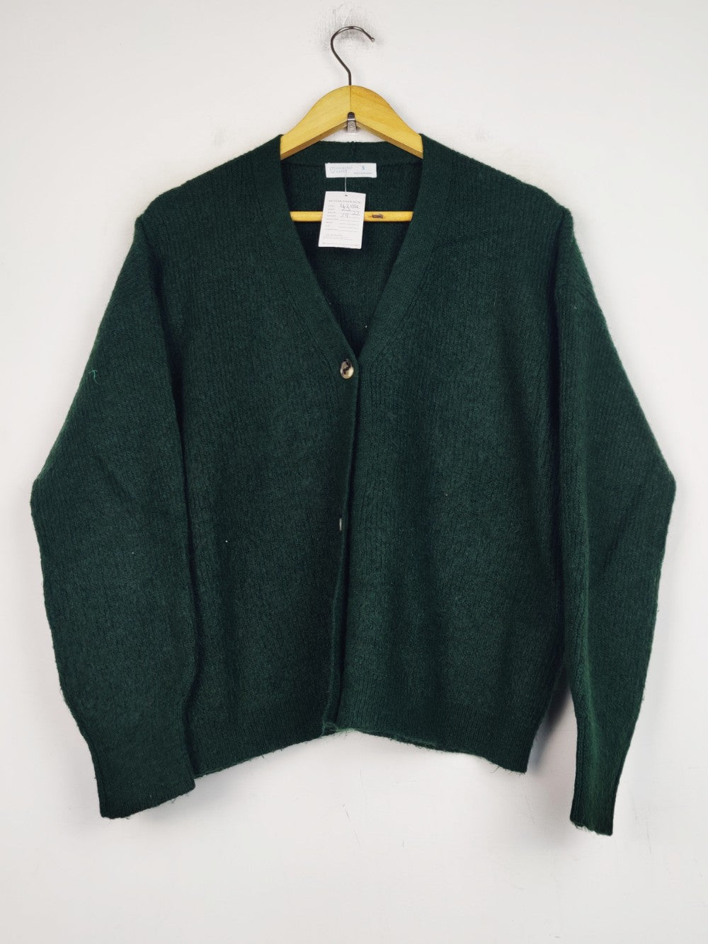 Primark (LS-21396)