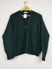 Primark (LS-21396)