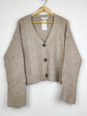Marks & Spencer (LS-21401)