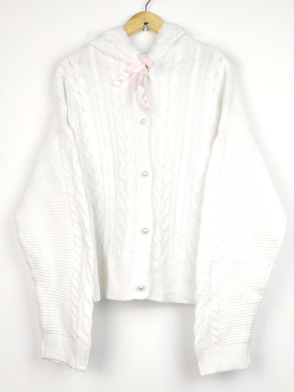 Unknown Brand (LS-21403)