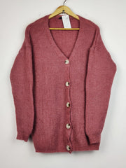 Shein (LS-21405)