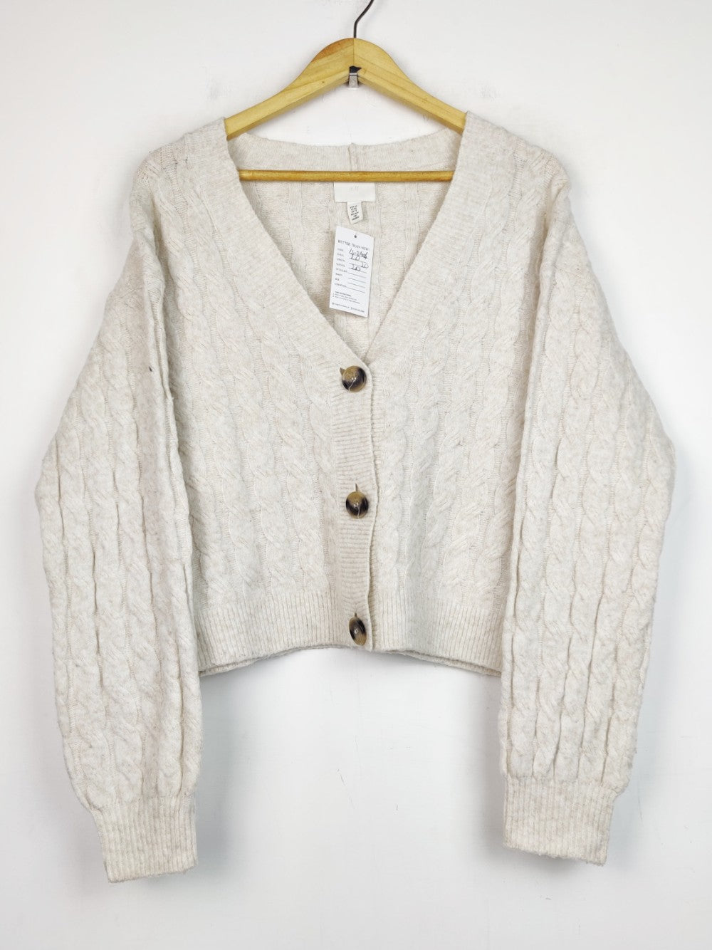 H&M (LS-21406)