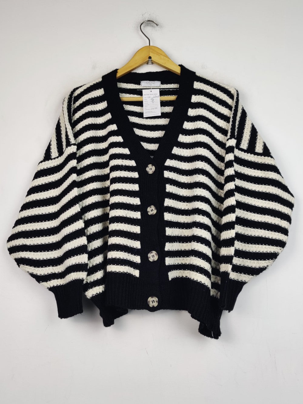 Quiz (LS-21408)