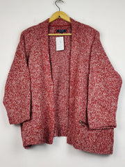 Maine (LS-21409)