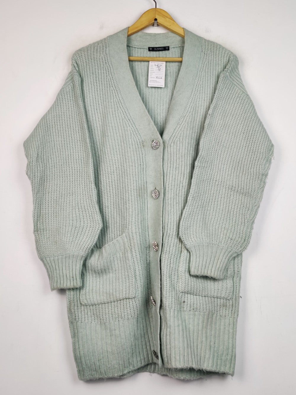Dunnes Store (LS-21412)