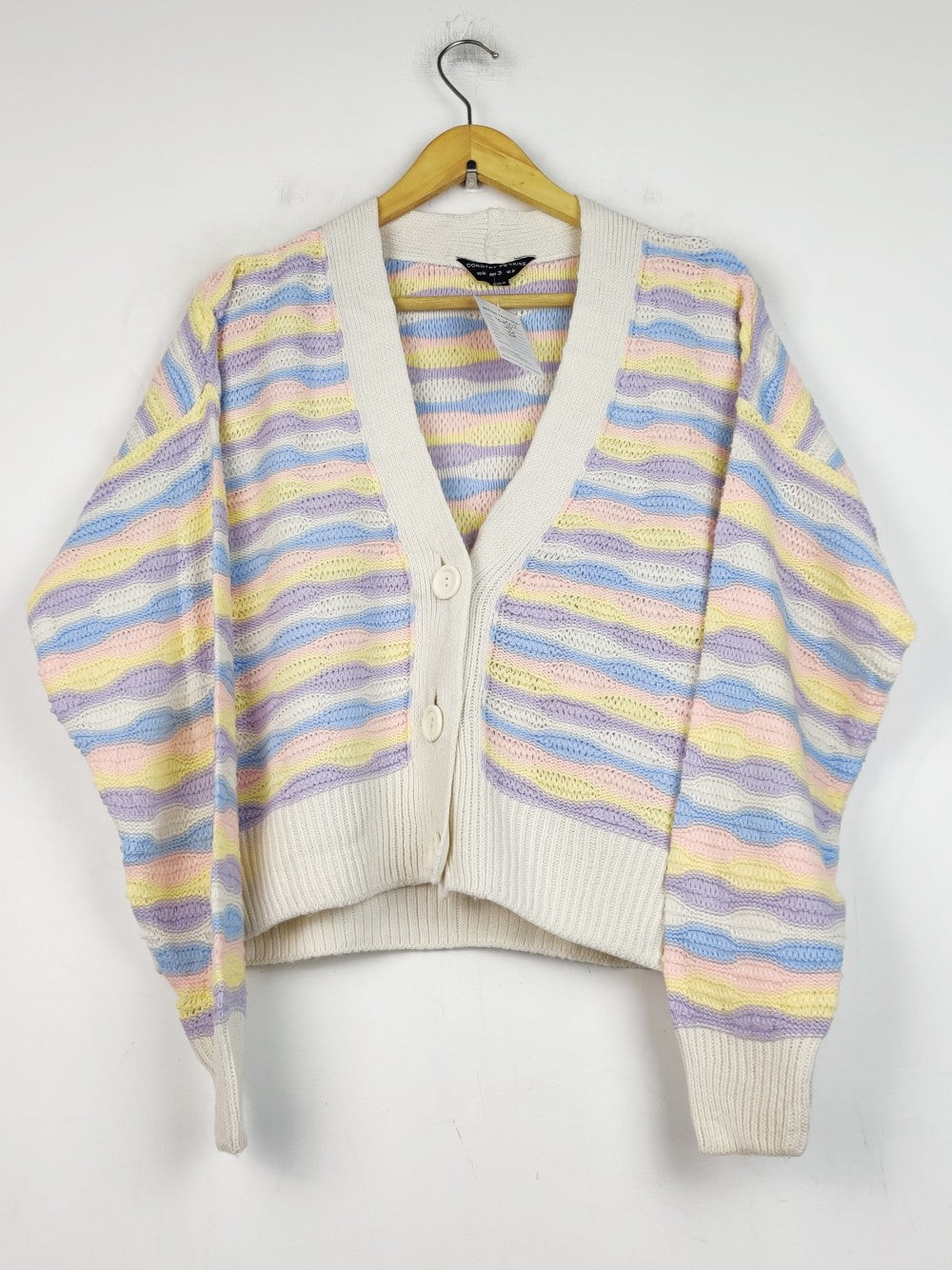 Dorothy Perkins (LS-21413)