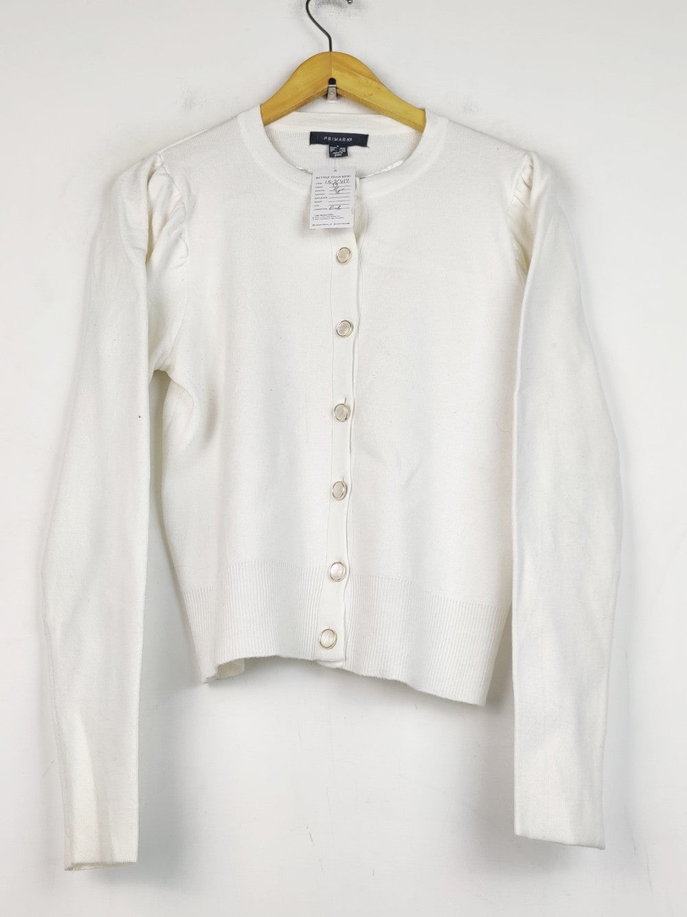 Primark (LS-21414)