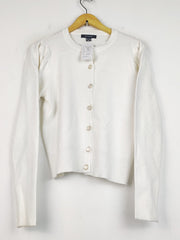 Primark (LS-21414)
